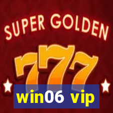 win06 vip